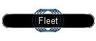 Fleet