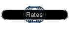 Rates