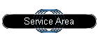 Service Area